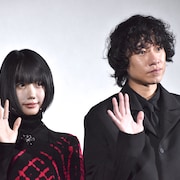 あの「鯨の骨」撮影で“人間矯正”させられる「めちゃくちゃ成長できた」