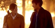 ロウ・イエの特集上映が1週間限定開催、「天安門、恋人たち」は35mmプリントで上映
