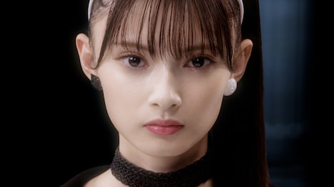 「ギーツエクストラ 仮面ライダーゲイザー」場面写真