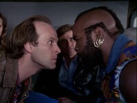 「特攻野郎Aチーム シーズン1」場面写真