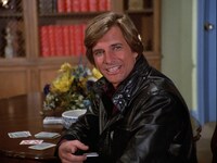 「特攻野郎Aチーム シーズン1」場面写真