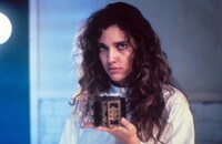 「ヘル・レイザー〈4K〉」場面写真