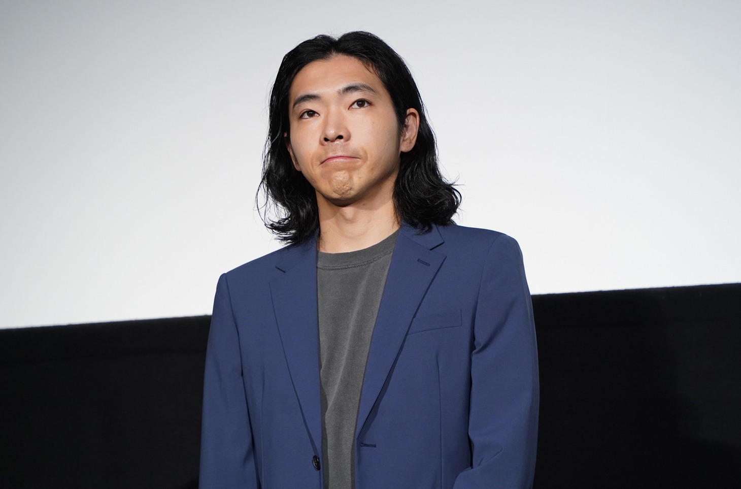 柄本佑