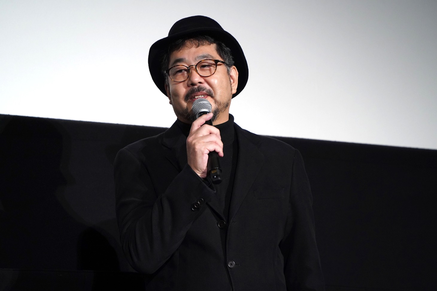 塩田明彦