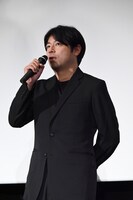 石井裕也