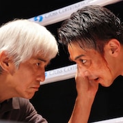 第33回映画祭TAMA CINEMA FORUMのプログラム解禁、佐藤浩市や藤原季節特集も