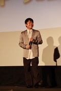 井上裕介