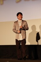 井上裕介