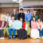 菅野美穂「ゆりあ先生の赤い糸」主人公に「よっぽどの人だな」鈴鹿央士らキャスト集結