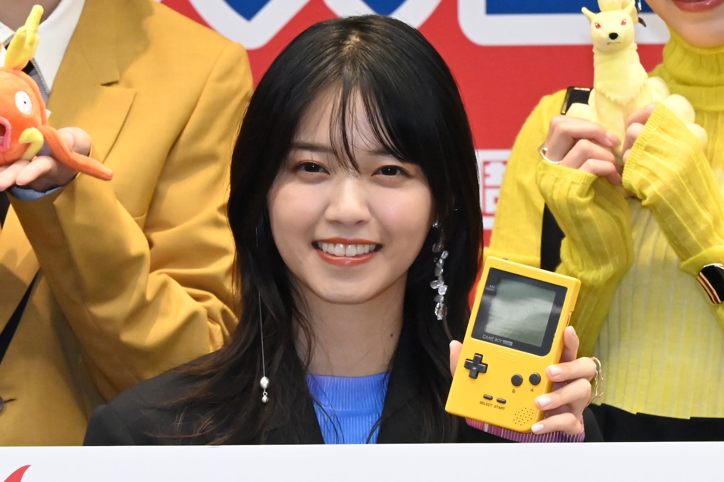 西野七瀬