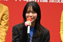 西野七瀬