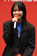 西野七瀬