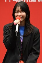 西野七瀬