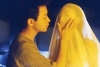 「夢翔る人・色情男女」場面写真 (c)1996 Golden Movies Intenational Limited