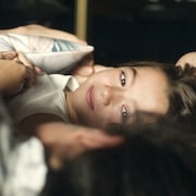 「ミツバチと私」村山輝星、関根麻里、シシド・カフカ、ゆうたろうらが絶賛