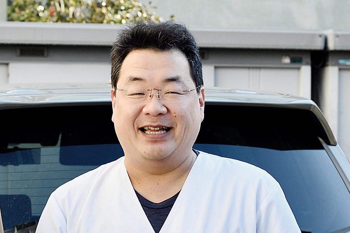 「映画の朝ごはん」場面写真