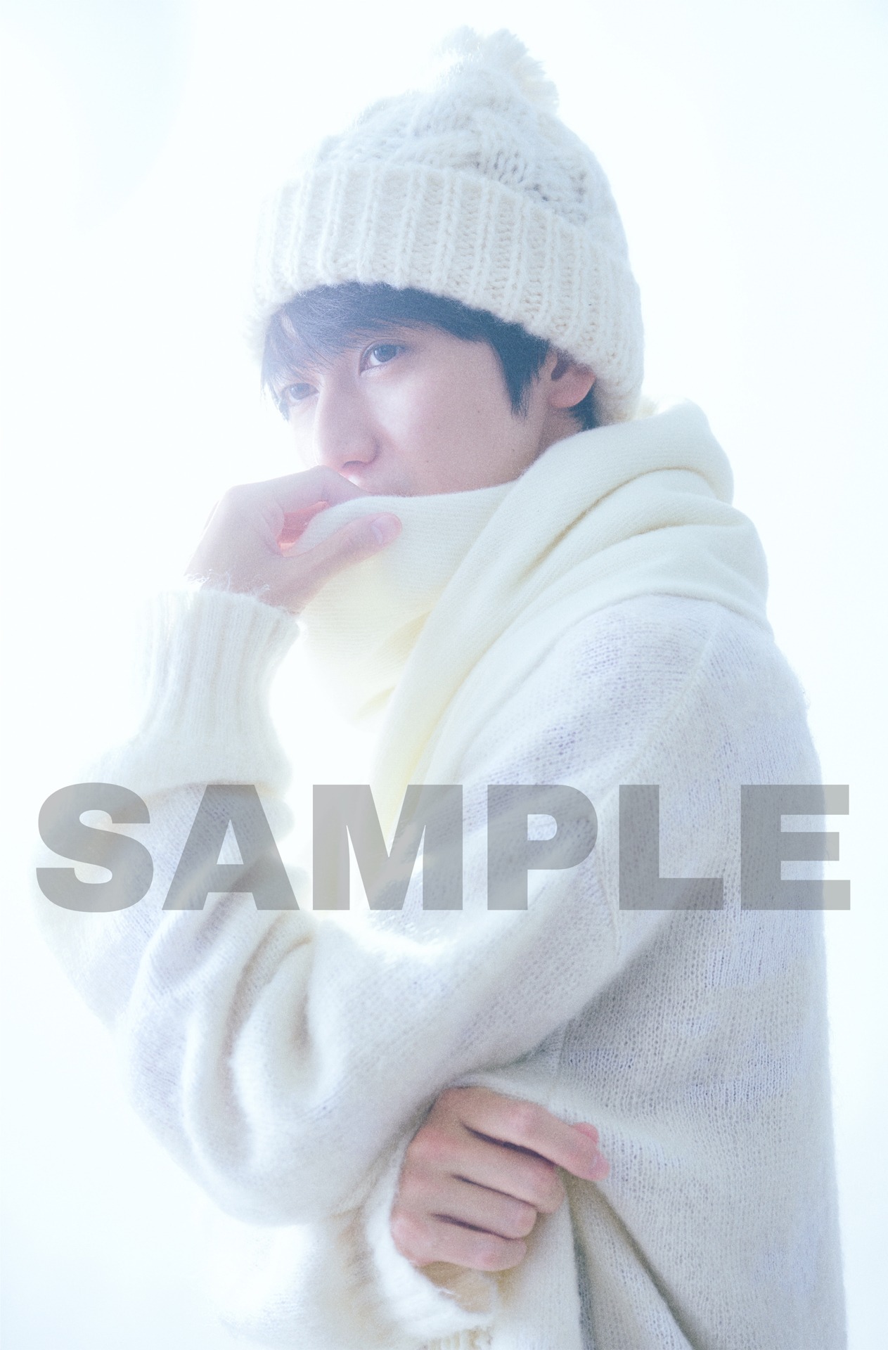 HMV&BOOKS online / HMV店舗 / Loppi特典ステッカー（デザイン未定）