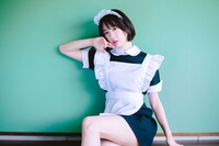 ドラマ「すんドめ」2話より。