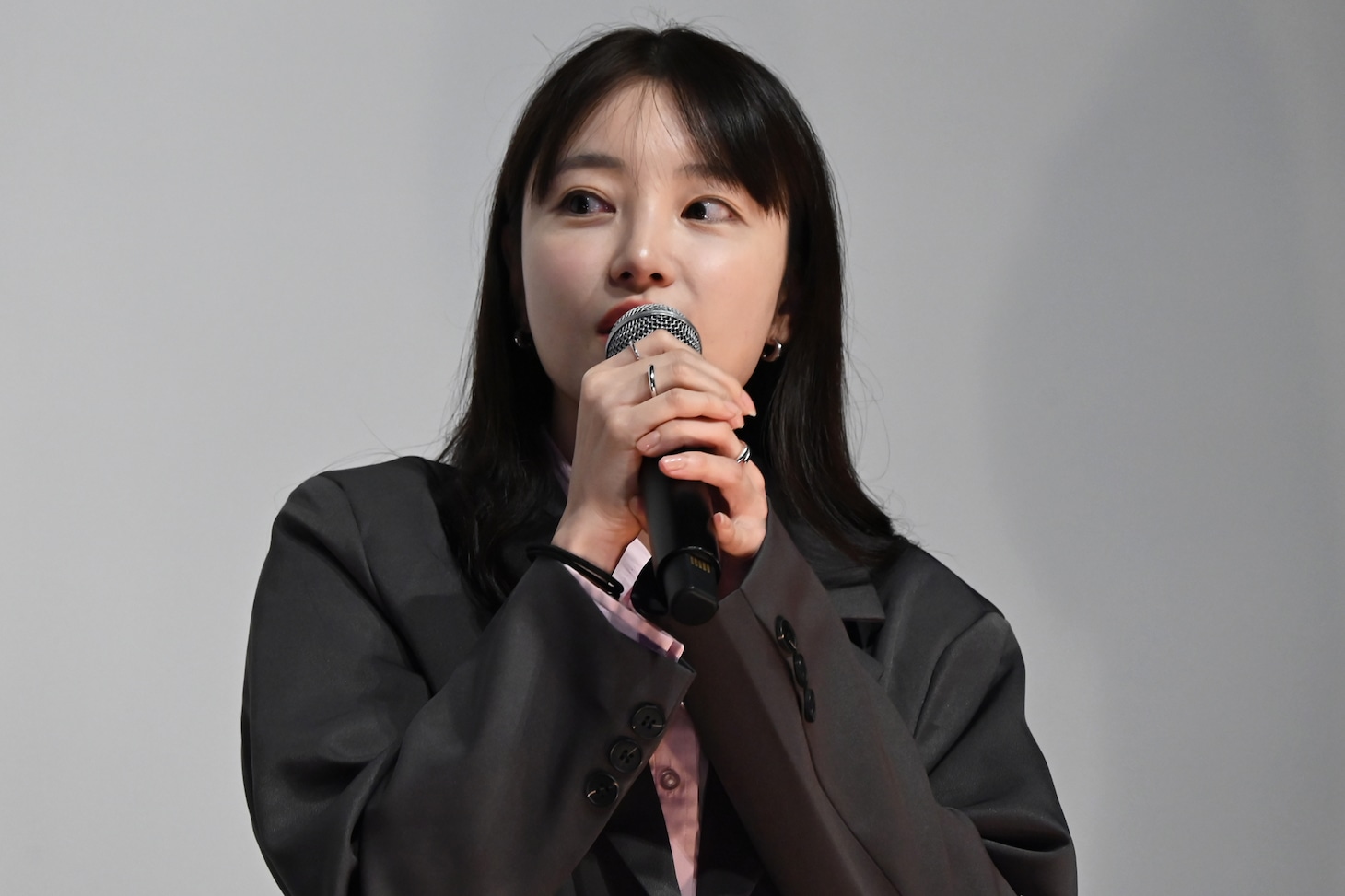 向里祐香