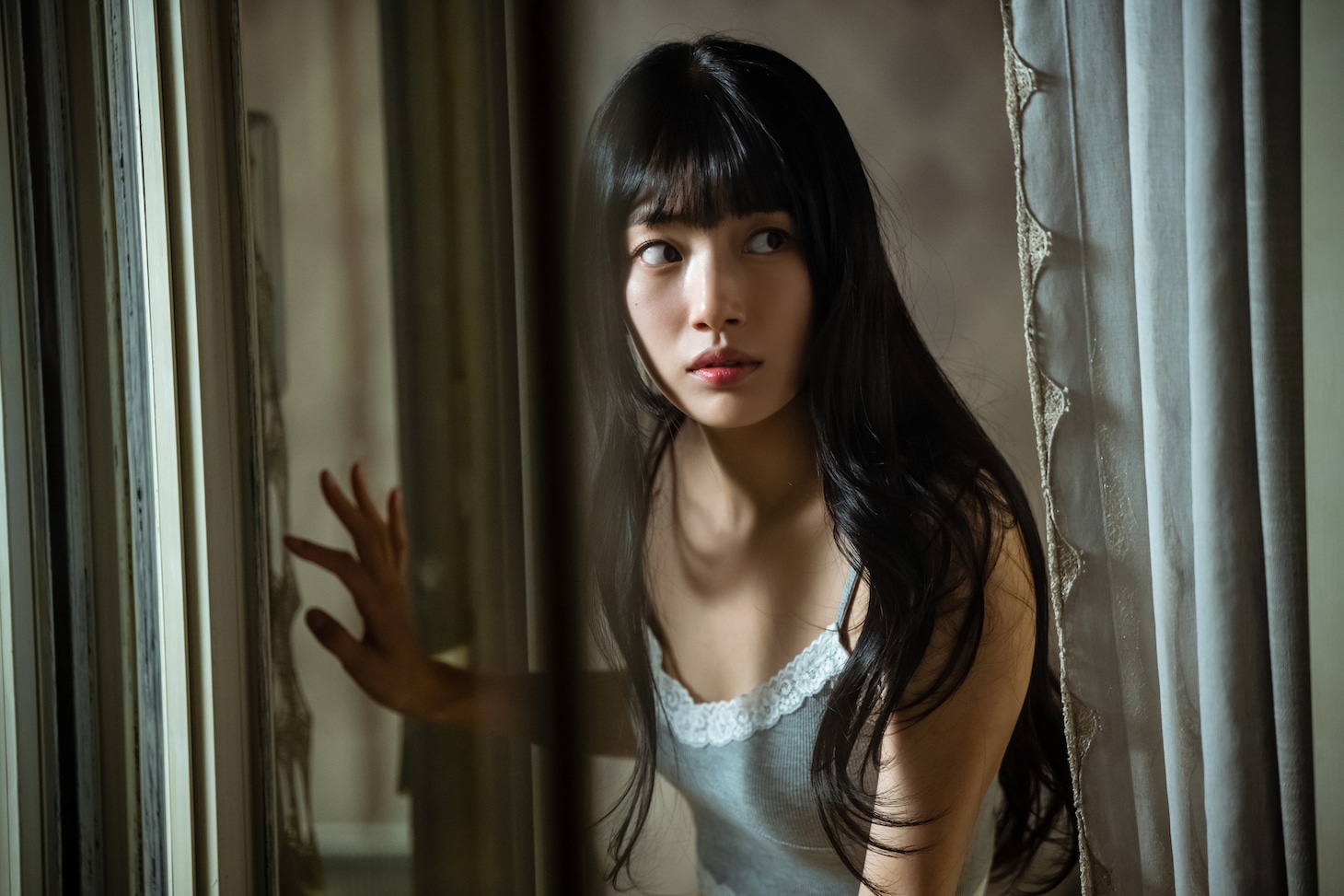 「イ・ドゥナ！」場面写真