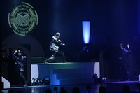 「新生デザグラへようこそ！」より。