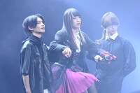 ジャマーガーデンズ