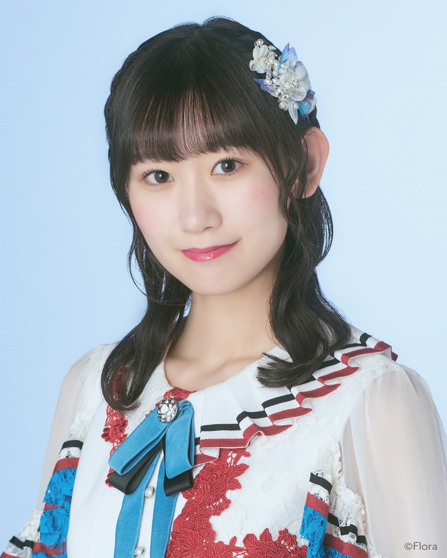 佐藤海里