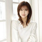 AKB48篠崎彩奈が「ホラーちゃんねる」新作に出演、NGT48佐藤海里も参加するオムニバス