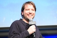 ギャレス・エドワーズ