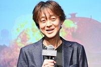 古田貴之