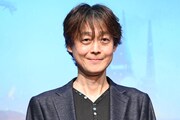 古田貴之