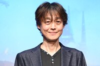 古田貴之