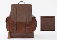 ハリー・ポッターモデル（税込2万900円）