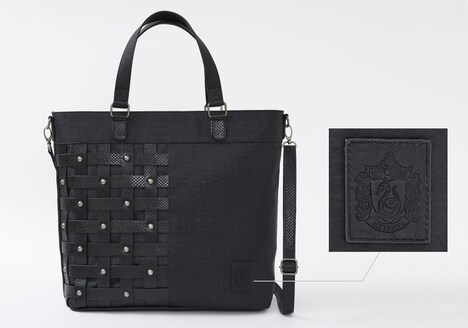 セブルス・スネイプモデル（税込2万900円）