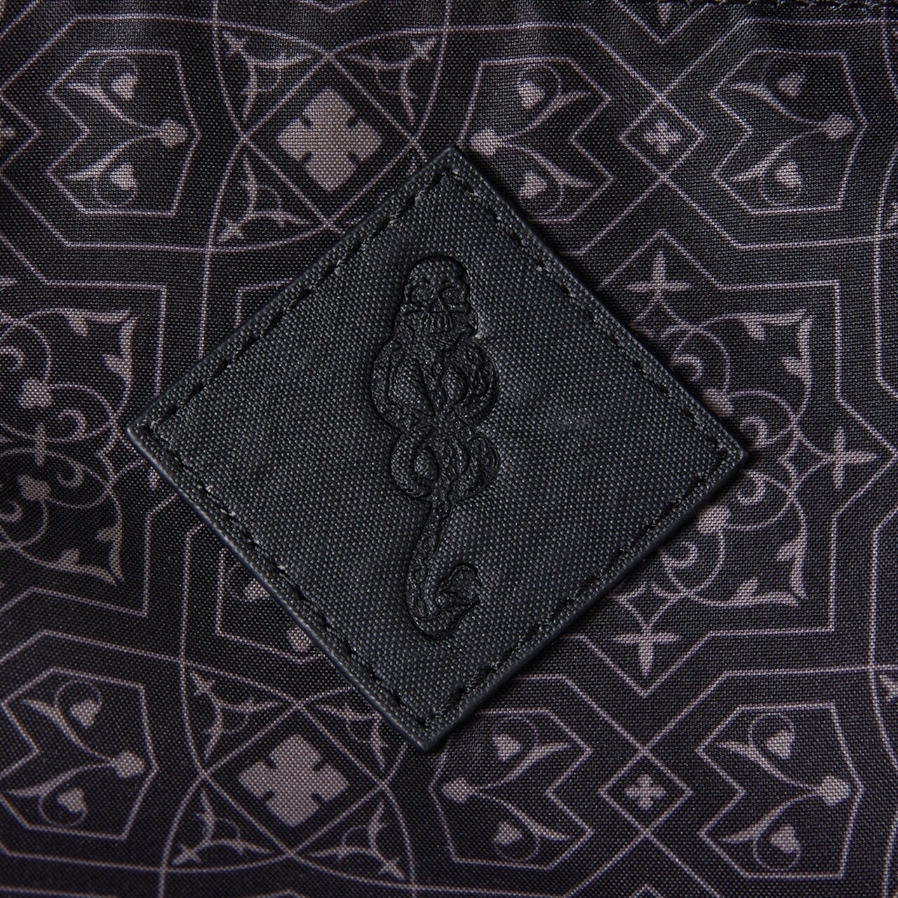 ハリーポッター セブルス・スネイプ 銀貨 日本未流通 ハリーポッター セブルス・スネイプ 銀貨 日本未流通の通販 by