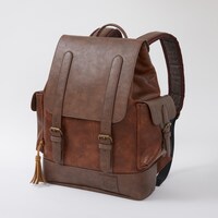 ハリー・ポッターモデル（税込2万900円）