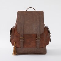 ハリー・ポッターモデル（税込2万900円）