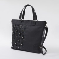 セブルス・スネイプモデル（税込2万900円）