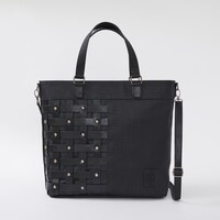 セブルス・スネイプモデル（税込2万900円）