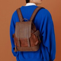 ハリー・ポッターモデルの使用イメージ。