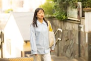 「ゆりあ先生の赤い糸」場面写真