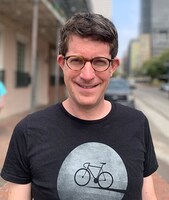 イェルン・グラーゼナップ (c)privat