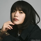 療養病棟が舞台の「お別れホスピタル」ドラマ化、岸井ゆきの・松山ケンイチが出演