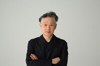 三宅純 (c)十文字美信