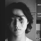 山崎賢人の2024年カレンダーは“モノクローム”がテーマ