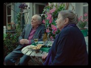 「VORTEX ヴォルテックス」場面写真