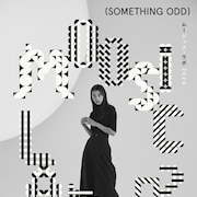 「MOOSIC LAB 2024」ラインナップ第1弾解禁、「違う惑星の変な恋人」など上映