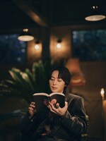 「おやすみ王子」より、犬飼貴丈。