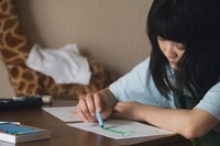 「スミコ22」より。