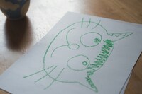 「スミコ22」より。